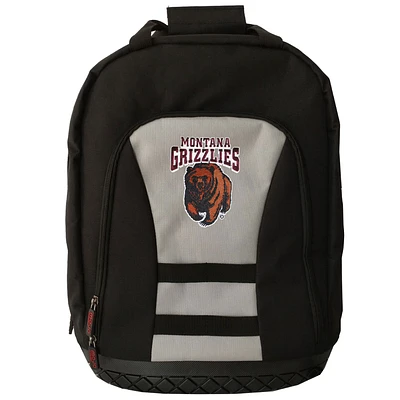 MOJO Montana Grizzlies Backpack Tool Bag