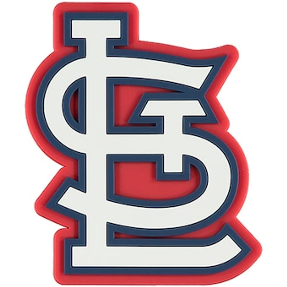 WinCraft St. Louis Cardinals Flex Decal