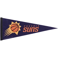 WinCraft Phoenix Suns 12" x 30" Large Logo Premium Pennant