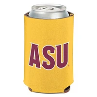 WinCraft Arizona State Sun Devils 12oz. Logo Can Cooler