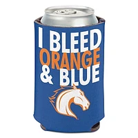 WinCraft UT Arlington Mavericks 12oz. Team Slogan Can Cooler