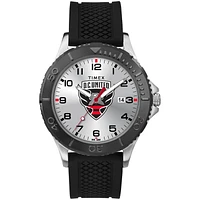 Men's Timex D.C. United Gamer Watch