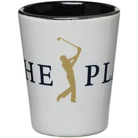 THE PLAYERS Championship 2oz. Shot Glass