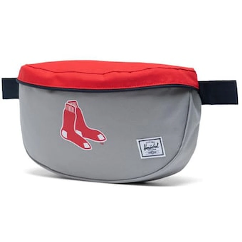 Herschel Supply Co. Boston Red Sox Outfield Sixteen Hip Pack