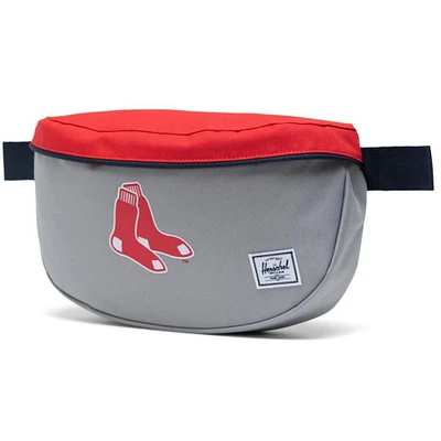 Herschel Supply Co. Boston Red Sox Outfield Sixteen Hip Pack