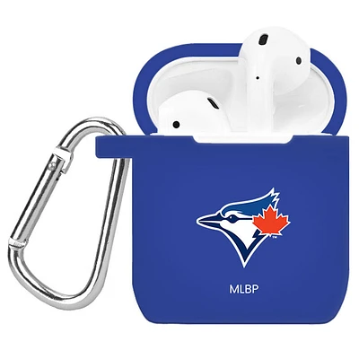 Royal Toronto Blue Jays AirPods Case Cover