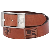 Men's Los Angeles Kings Brandish Belt