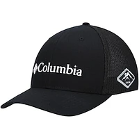 Columbia Mesh Flex Hat