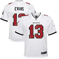 Youth Nike Mike Evans Tampa Bay Buccaneers Game Jersey