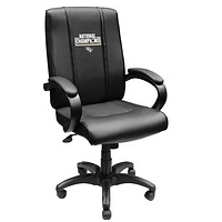 DreamSeat UCF Knights Team Office Chair 1000