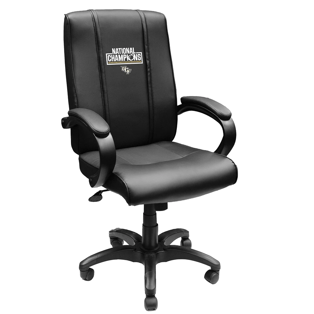 DreamSeat UCF Knights Team Office Chair 1000