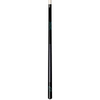 Imperial Philadelphia Eagles Team Color Laser-Etched Cue Stick
