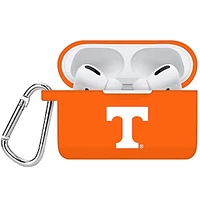 Tennessee Volunteers AirPods Pro Silicone Case Cover