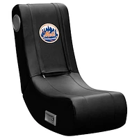 DreamSeat New York Mets Gaming Chair