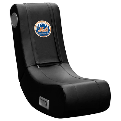 DreamSeat New York Mets Gaming Chair