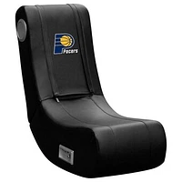 DreamSeat Indiana Pacers Gaming Chair