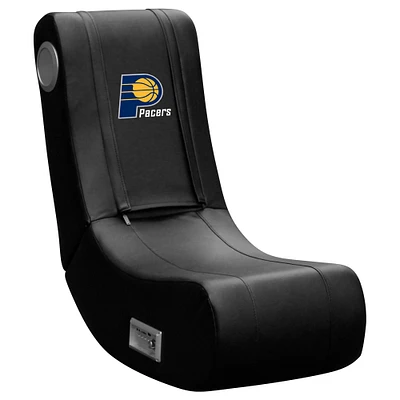 DreamSeat Indiana Pacers Gaming Chair