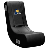 DreamSeat Indiana Pacers Gaming Chair