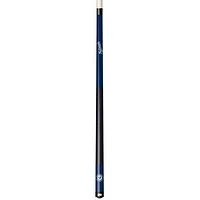 Imperial Washington Nationals Team Color Laser-Etched Cue Stick