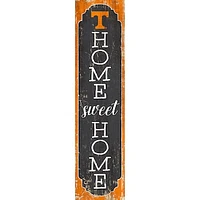Tennessee Volunteers 24" Home Sweet Home Leaner Sign