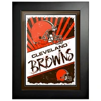 Cleveland Browns