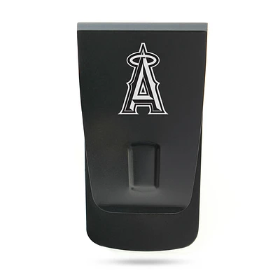 Los Angeles Angels Tightwad Money Clip