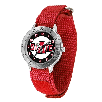 Youth Arkansas State Red Wolves New Tailgater Watch