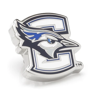 Creighton Bluejays Team Lapel Pin