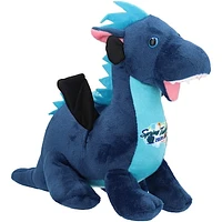 FOCO 2020 Spring Training Plush Dragon