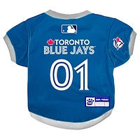 The Sports Vault Toronto Blue Jays