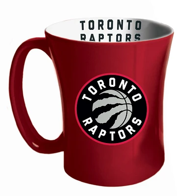 The Sports Vault Toronto Raptors