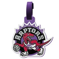 The Sports Vault Toronto Raptors