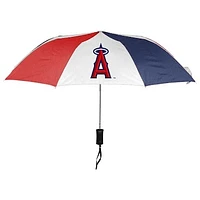 WinCraft Los Angeles Angels 42" Folding Umbrella