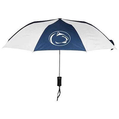 WinCraft Penn State Nittany Lions 42" Folding Umbrella