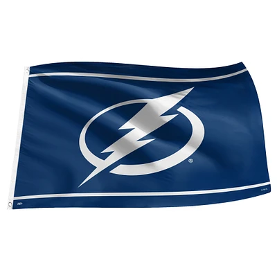 The Sports Vault Tampa Bay Lightning