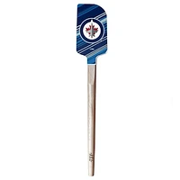 The Sports Vault Winnipeg Jets