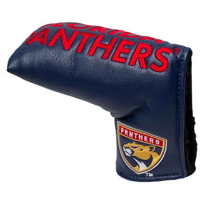 Florida Panthers Tour Blade Putter Cover
