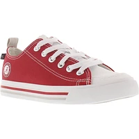 SKICKS Alabama Crimson Tide Low-Top Shoes