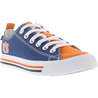 SKICKS Auburn Tigers Low-Top Shoes