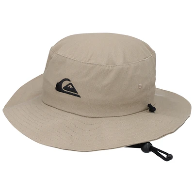 Men's Quiksilver Bushmaster Bucket