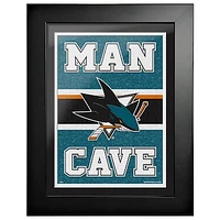 San Jose Sharks