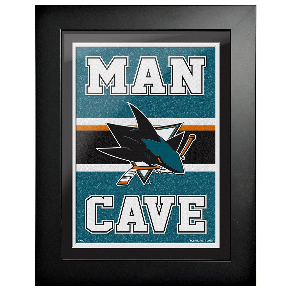 San Jose Sharks