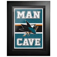 San Jose Sharks