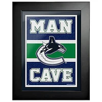 Vancouver Canucks