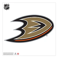 Anaheim Ducks