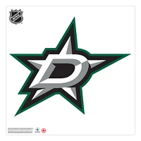 Dallas Stars