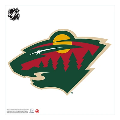 Minnesota Wild