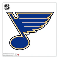 St. Louis Blues