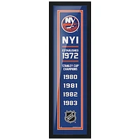 New York Islanders