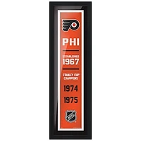 Philadelphia Flyers